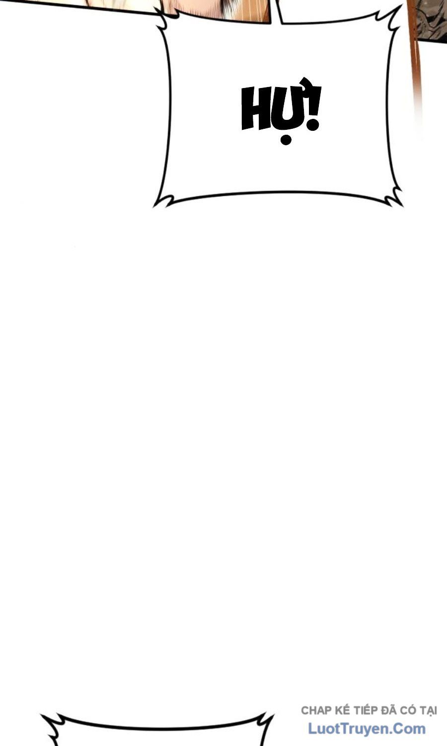 Bố Tôi Là Đặc Vụ Chapter 226 - 137