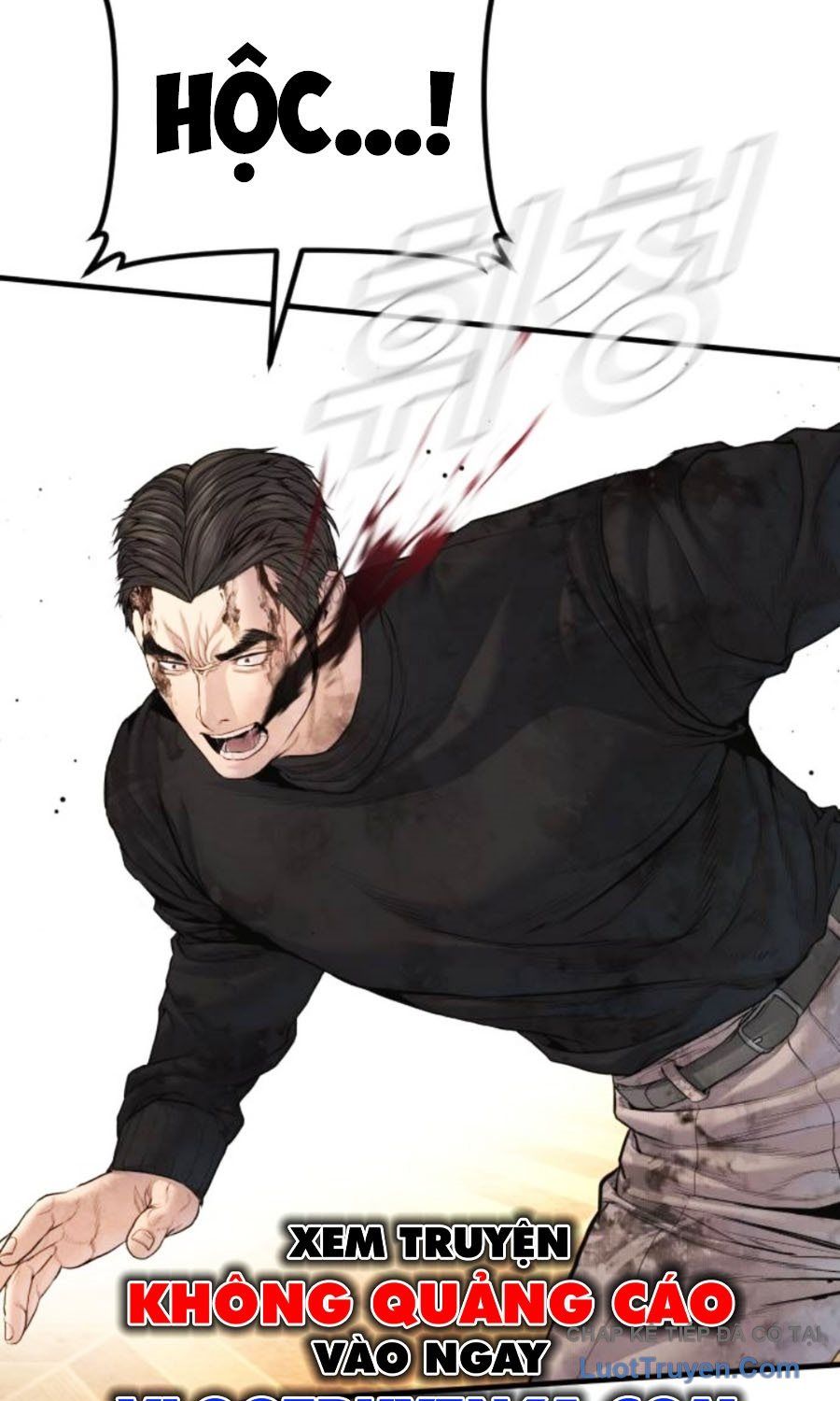 Bố Tôi Là Đặc Vụ Chapter 226 - 138