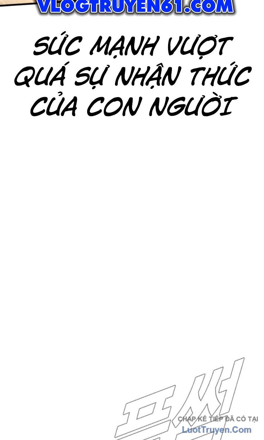 Bố Tôi Là Đặc Vụ Chapter 226 - 139