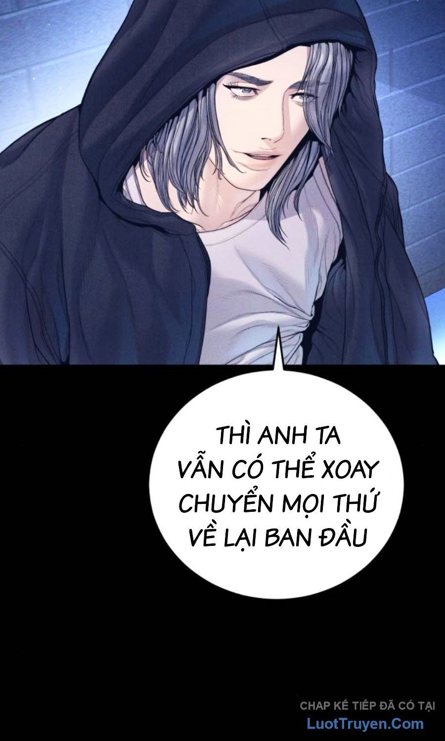 Bố Tôi Là Đặc Vụ Chapter 226 - 15