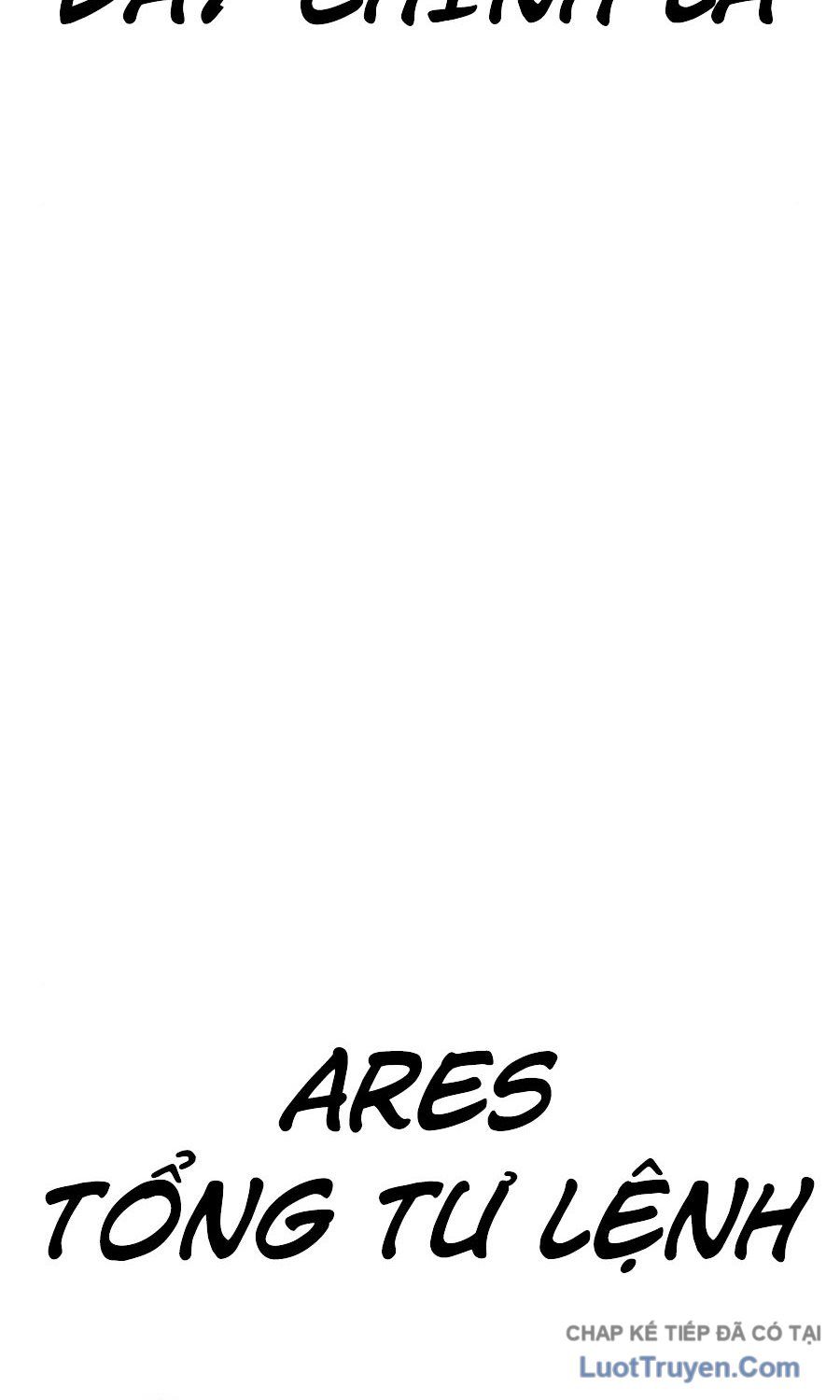 Bố Tôi Là Đặc Vụ Chapter 226 - 141