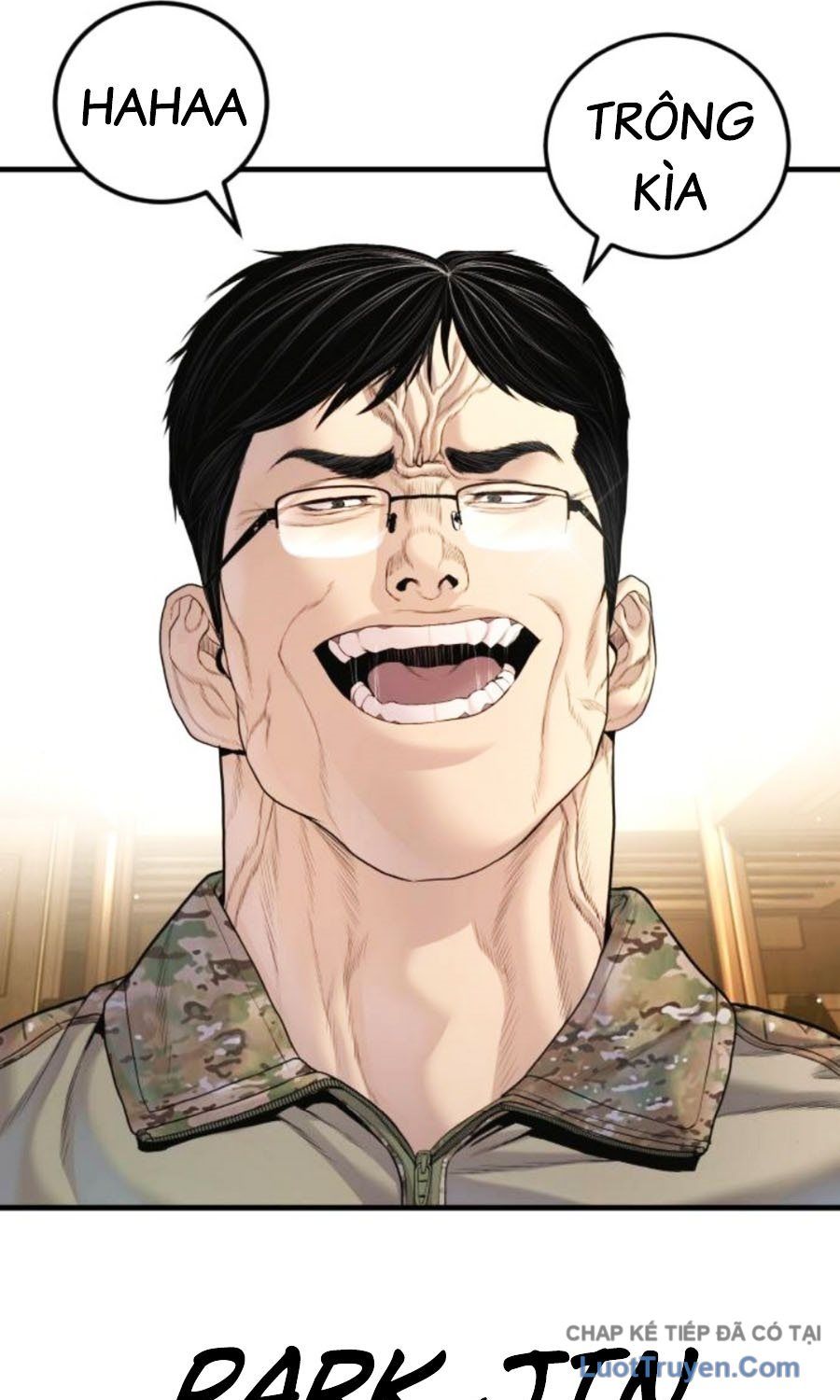 Bố Tôi Là Đặc Vụ Chapter 226 - 142