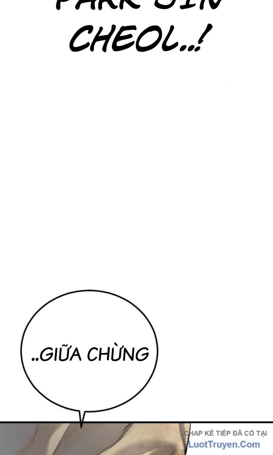 Bố Tôi Là Đặc Vụ Chapter 226 - 143