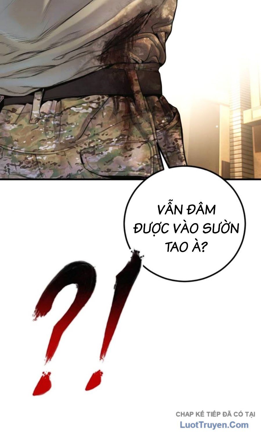 Bố Tôi Là Đặc Vụ Chapter 226 - 144