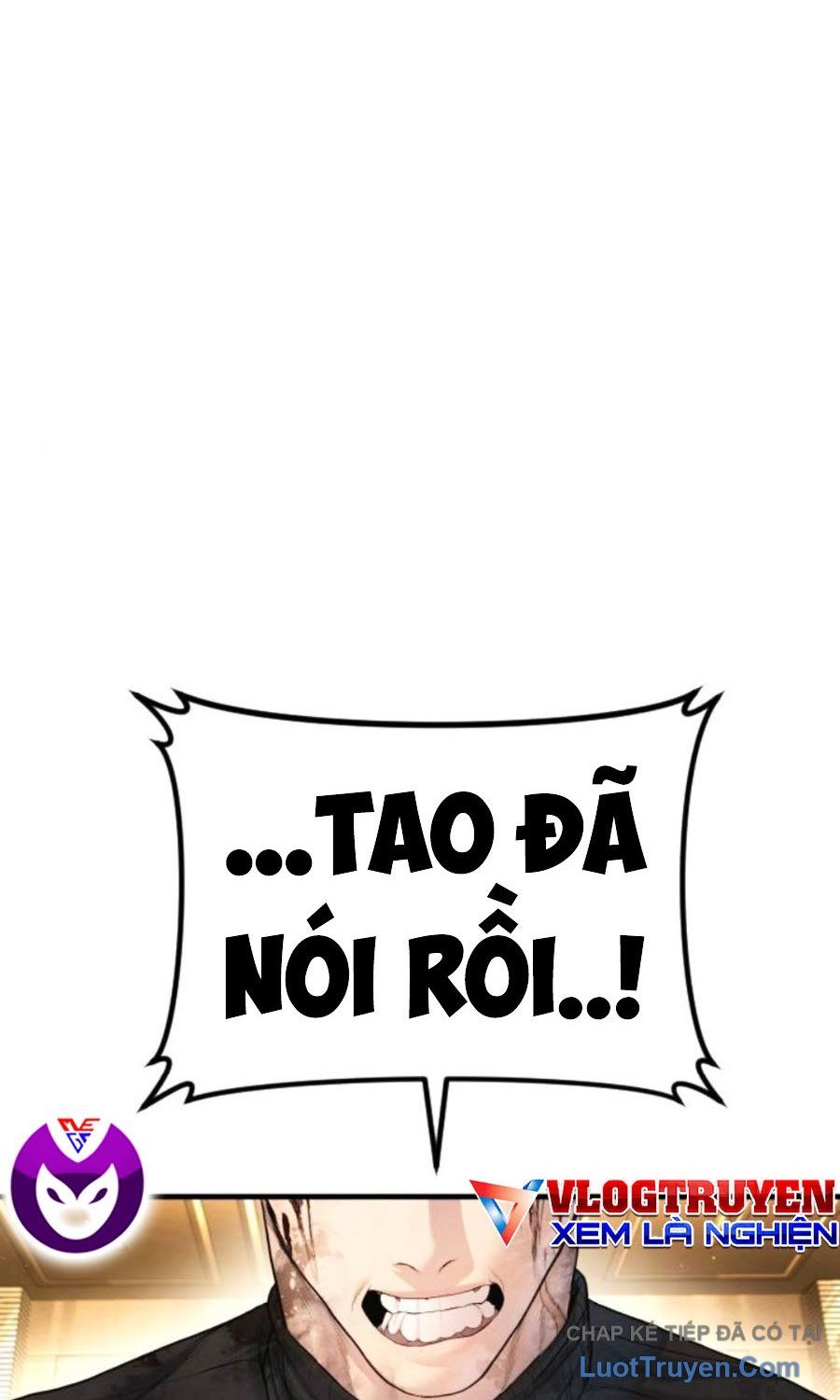 Bố Tôi Là Đặc Vụ Chapter 226 - 145