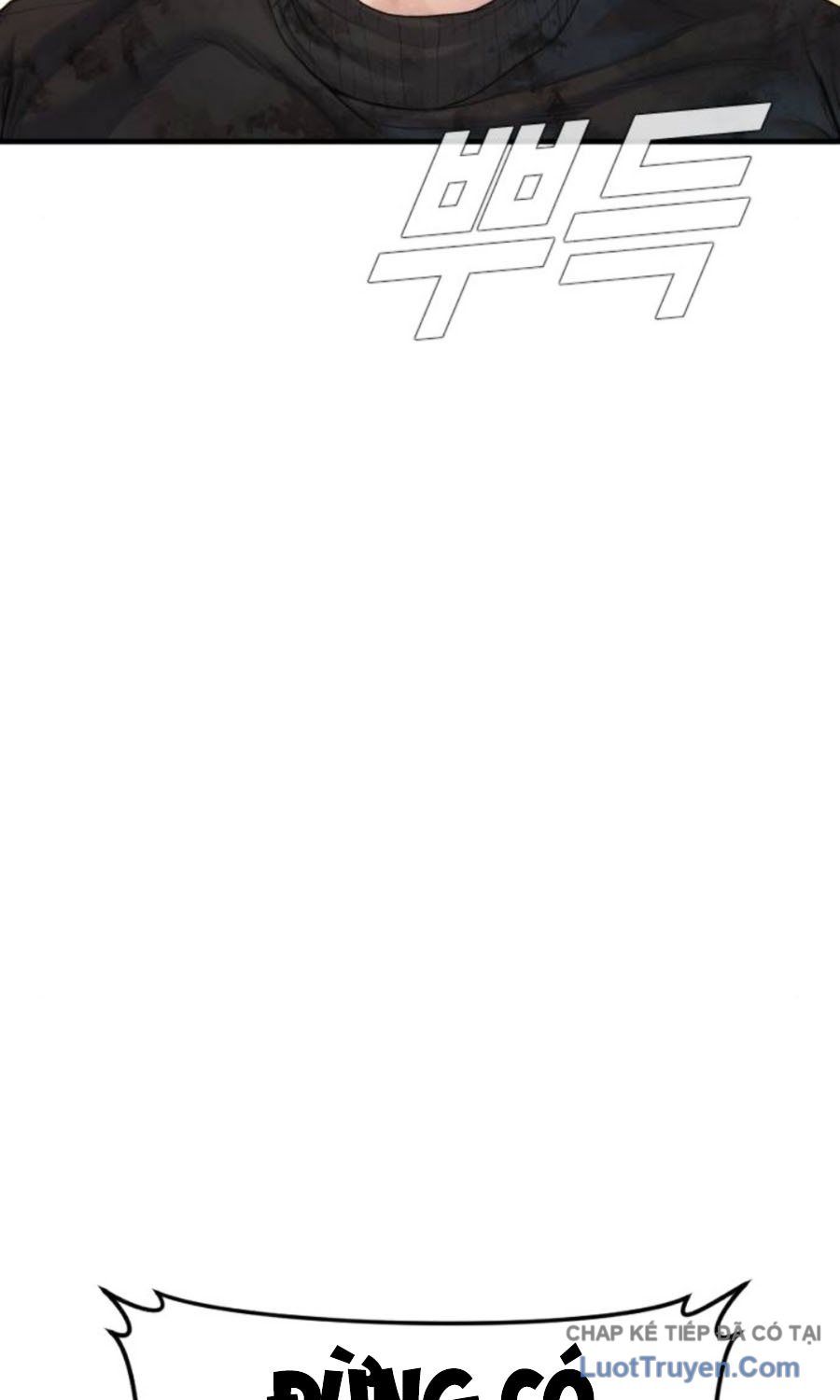 Bố Tôi Là Đặc Vụ Chapter 226 - 146