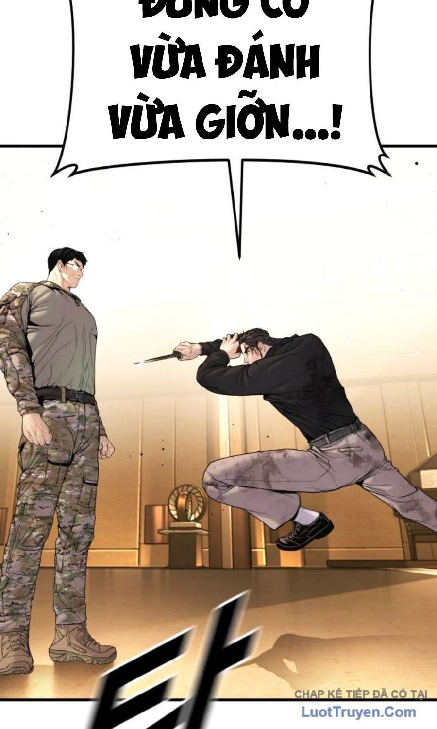 Bố Tôi Là Đặc Vụ Chapter 226 - 147