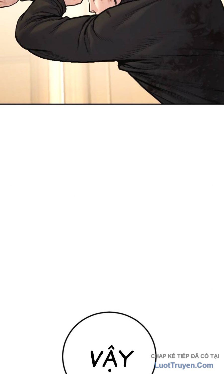 Bố Tôi Là Đặc Vụ Chapter 226 - 149
