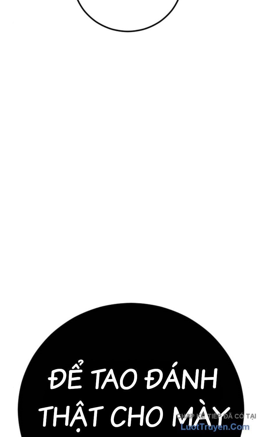 Bố Tôi Là Đặc Vụ Chapter 226 - 150