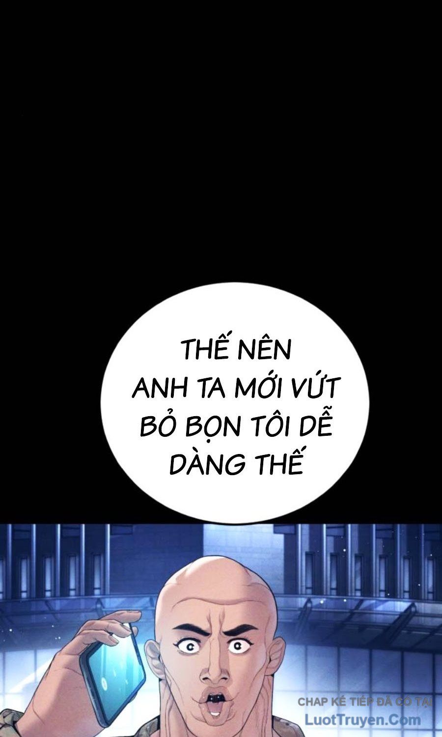 Bố Tôi Là Đặc Vụ Chapter 226 - 16