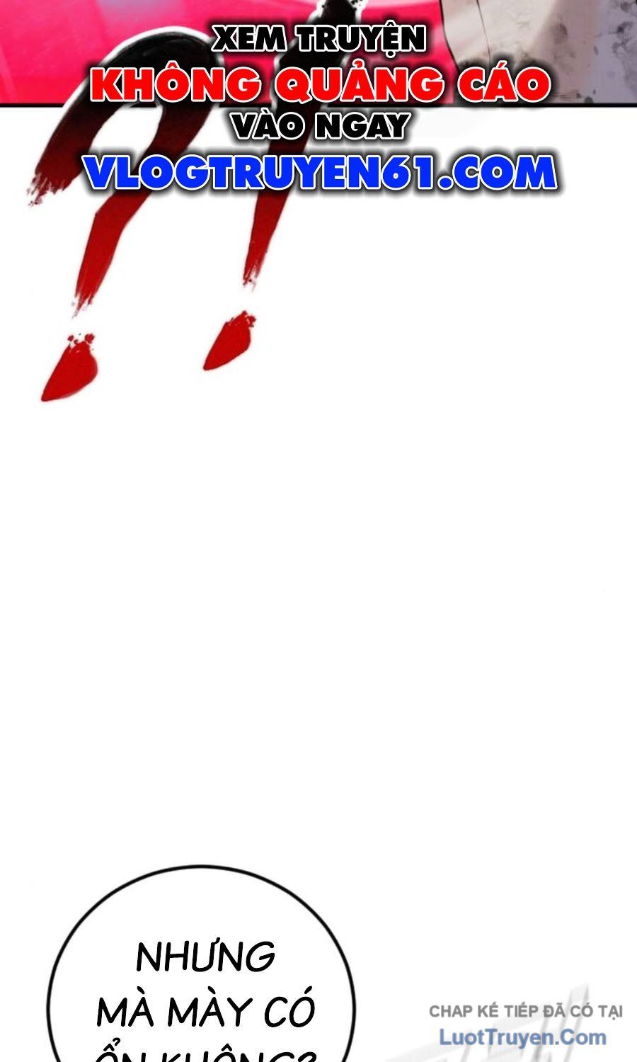 Bố Tôi Là Đặc Vụ Chapter 226 - 152