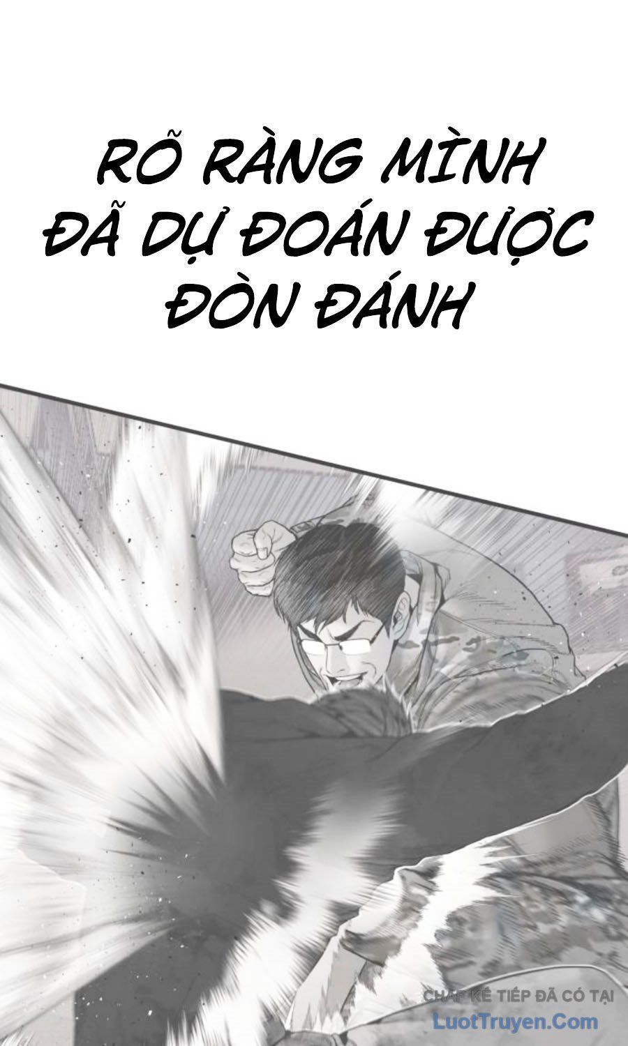 Bố Tôi Là Đặc Vụ Chapter 226 - 154