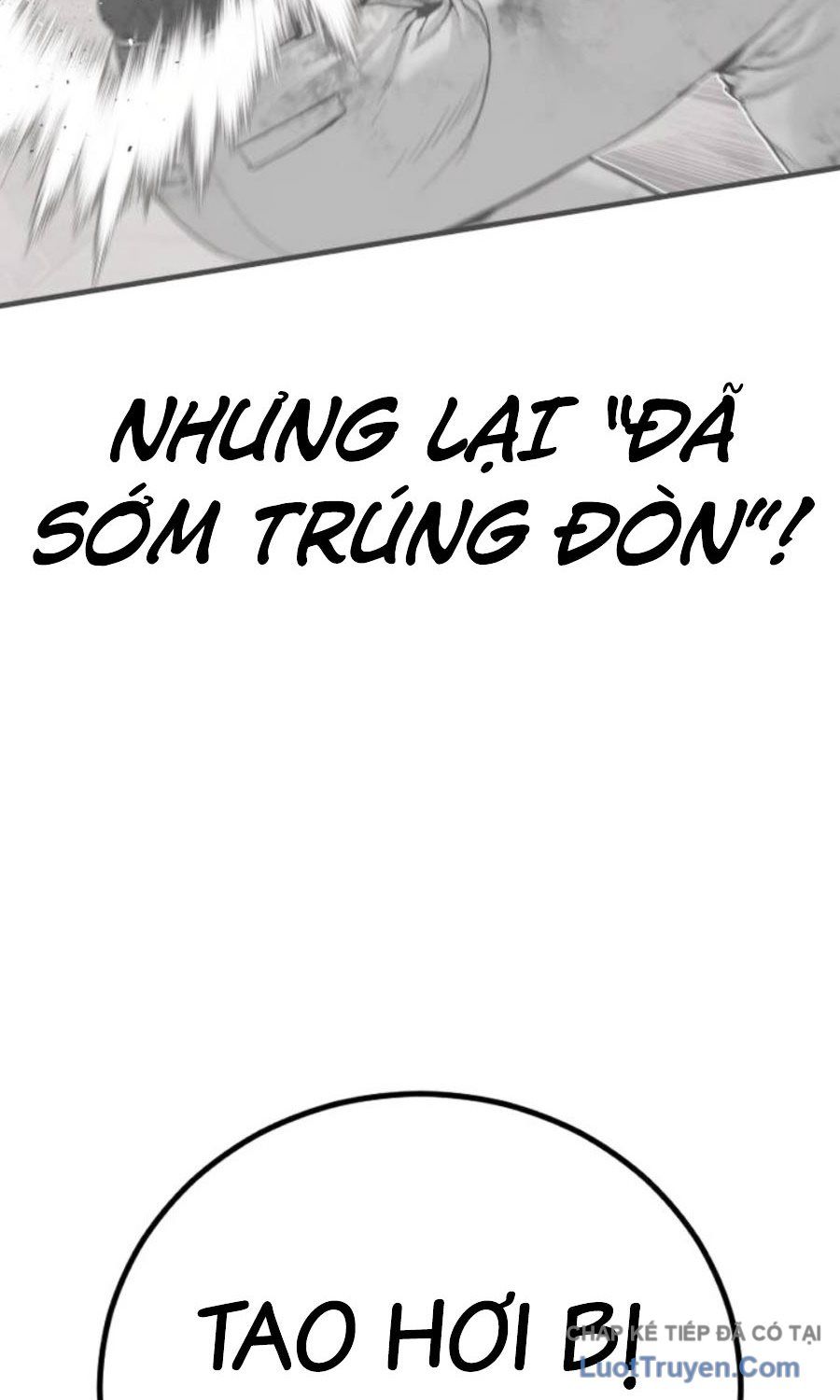 Bố Tôi Là Đặc Vụ Chapter 226 - 155