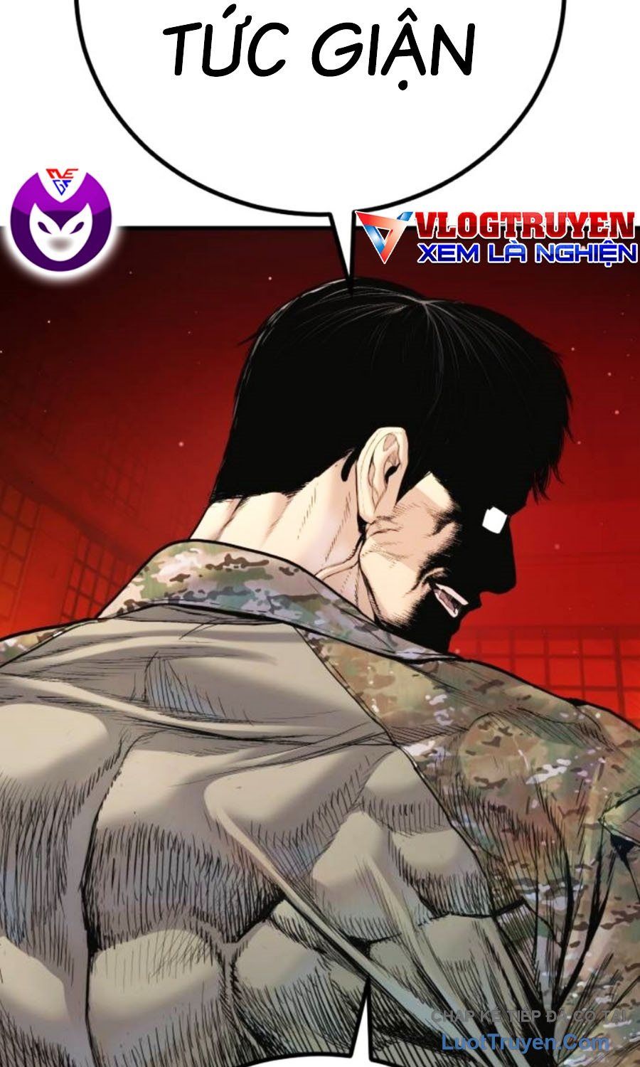 Bố Tôi Là Đặc Vụ Chapter 226 - 156