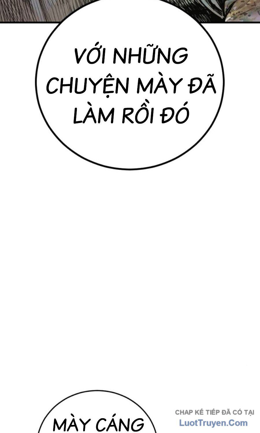 Bố Tôi Là Đặc Vụ Chapter 226 - 157