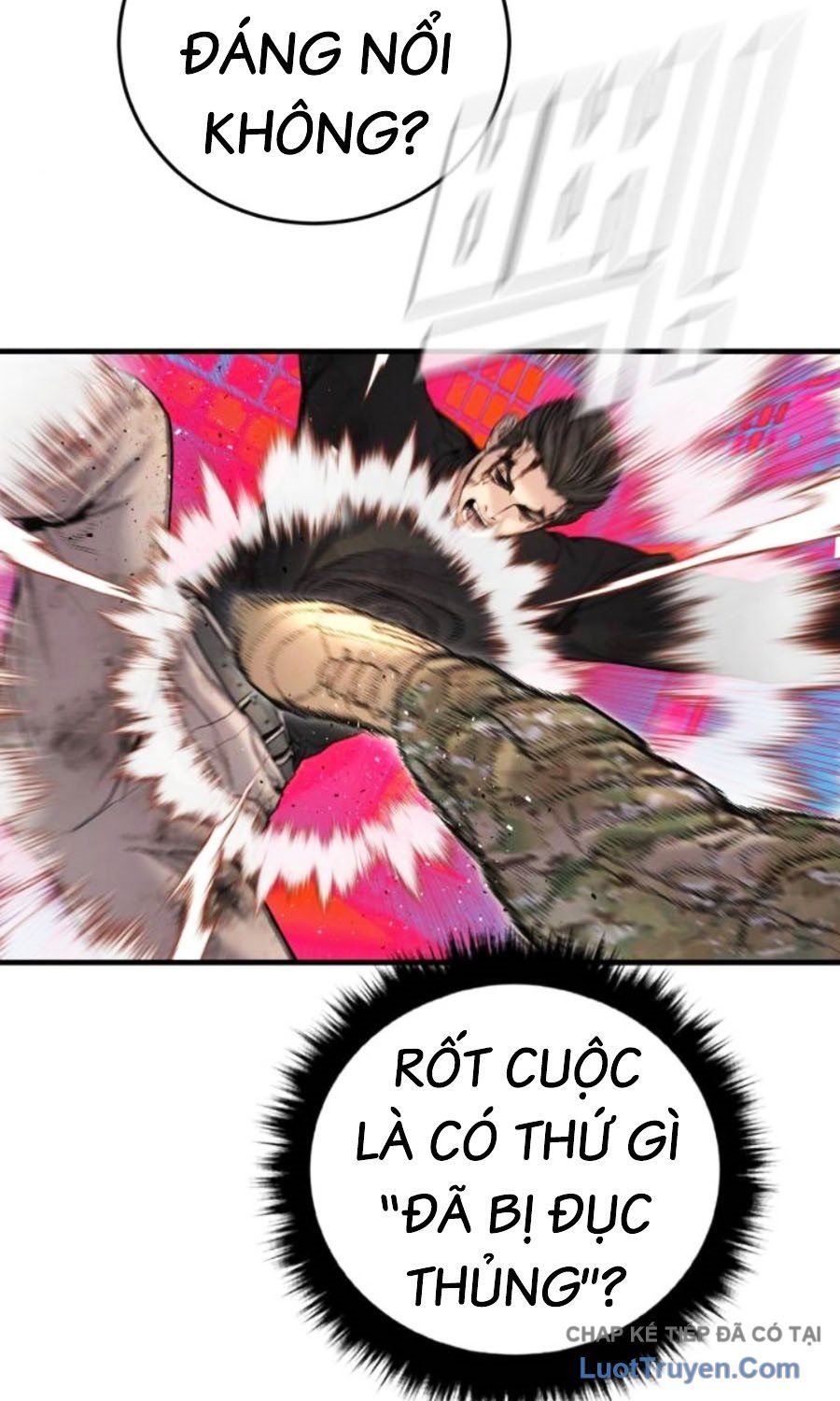 Bố Tôi Là Đặc Vụ Chapter 226 - 158