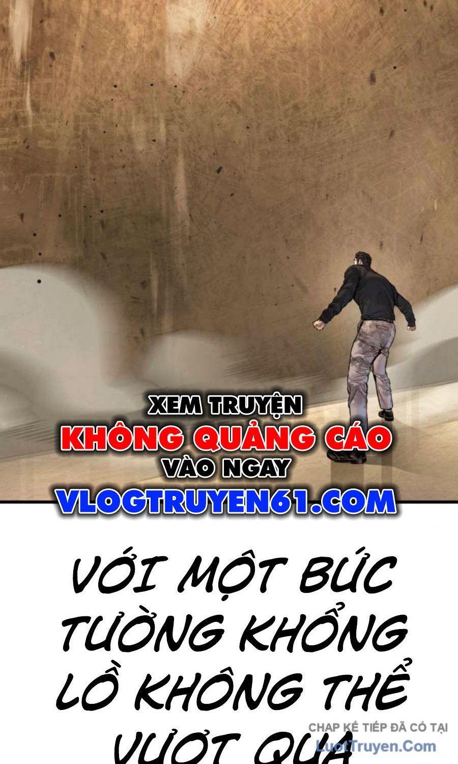 Bố Tôi Là Đặc Vụ Chapter 226 - 163