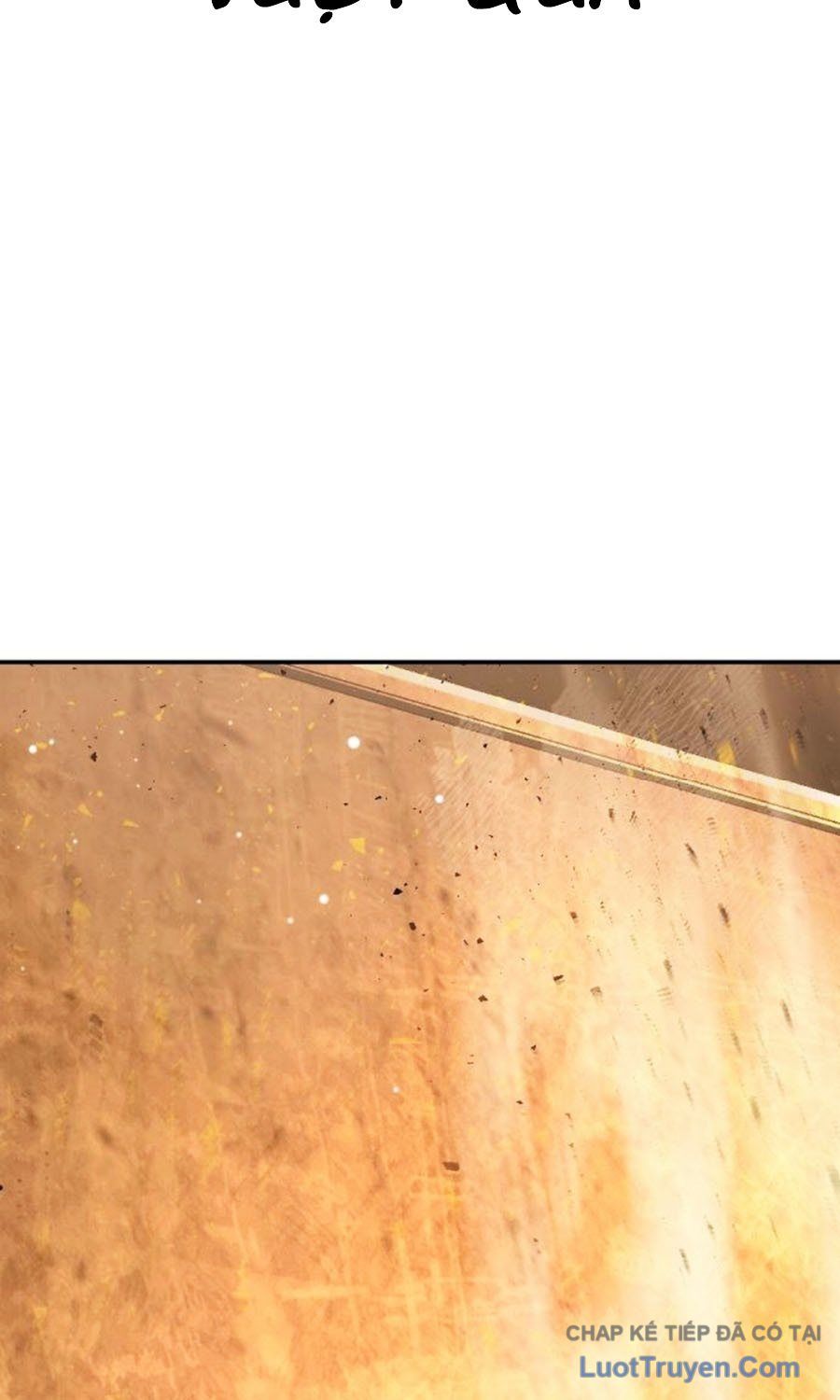 Bố Tôi Là Đặc Vụ Chapter 226 - 164