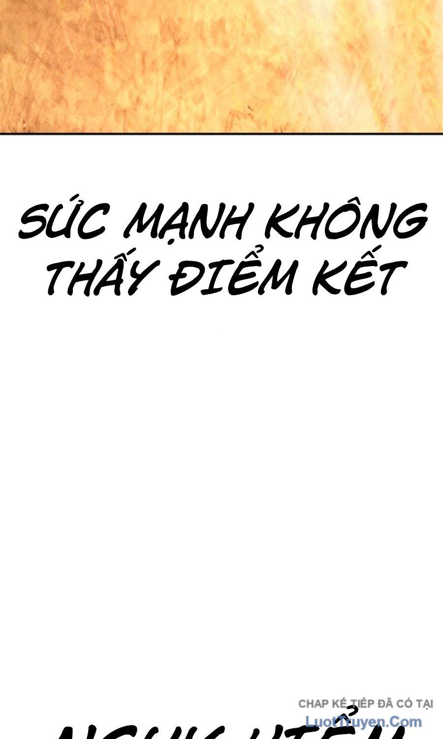 Bố Tôi Là Đặc Vụ Chapter 226 - 165