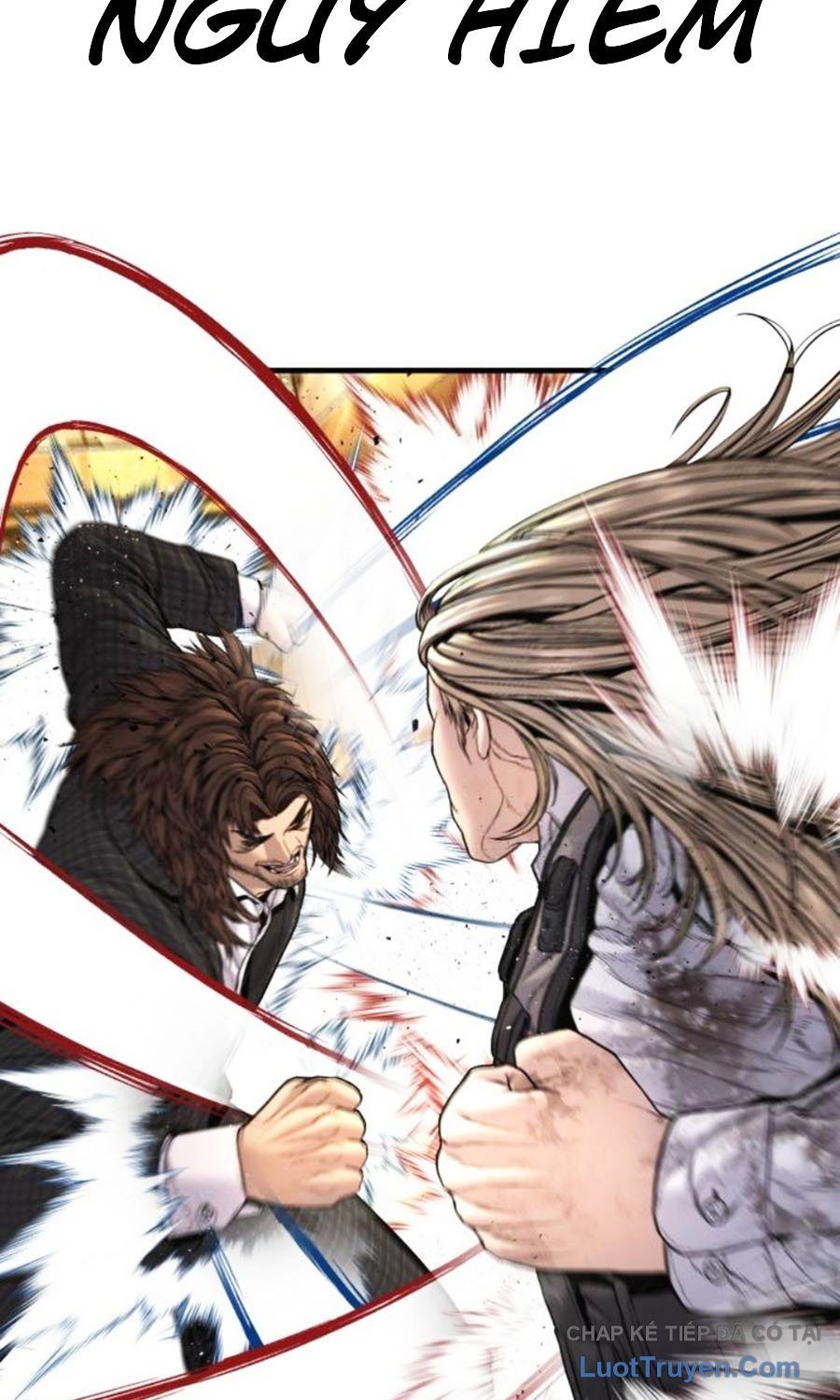 Bố Tôi Là Đặc Vụ Chapter 226 - 166