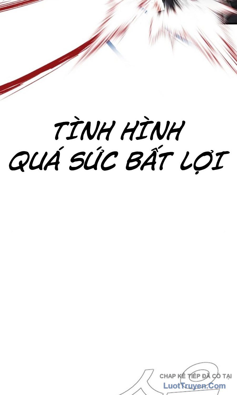 Bố Tôi Là Đặc Vụ Chapter 226 - 167