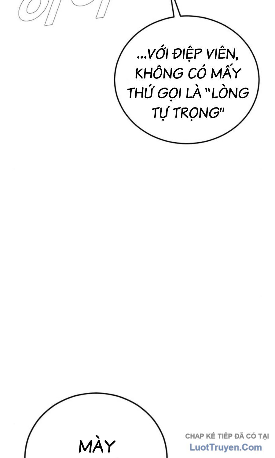 Bố Tôi Là Đặc Vụ Chapter 226 - 170