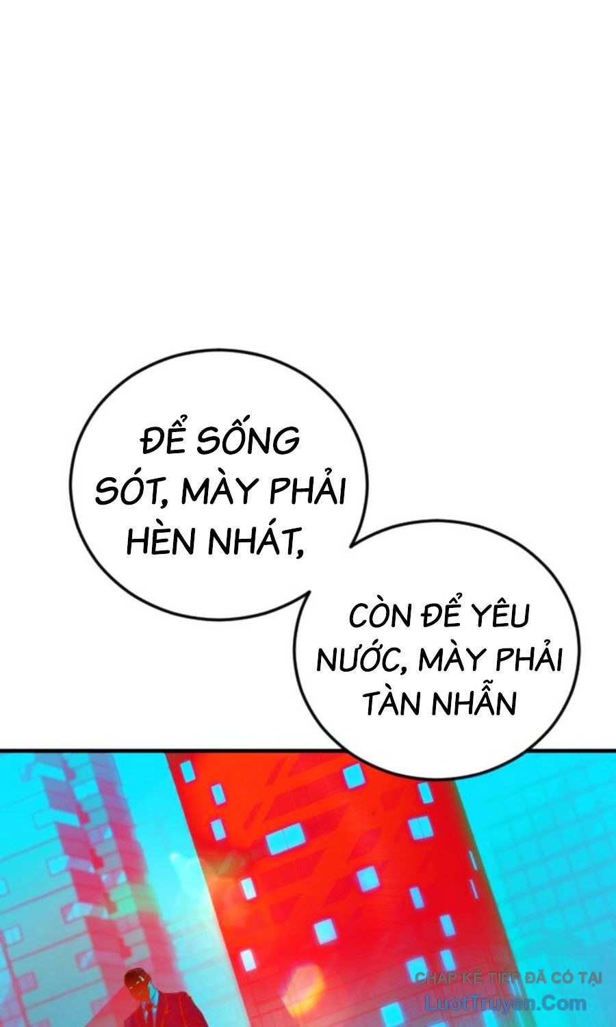 Bố Tôi Là Đặc Vụ Chapter 226 - 172