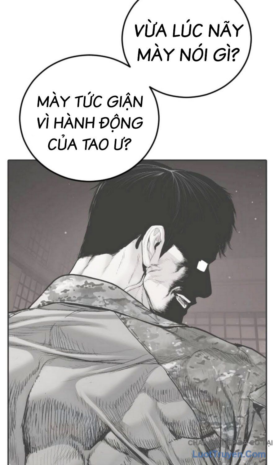 Bố Tôi Là Đặc Vụ Chapter 226 - 174