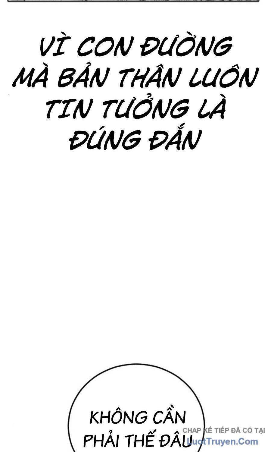Bố Tôi Là Đặc Vụ Chapter 226 - 175
