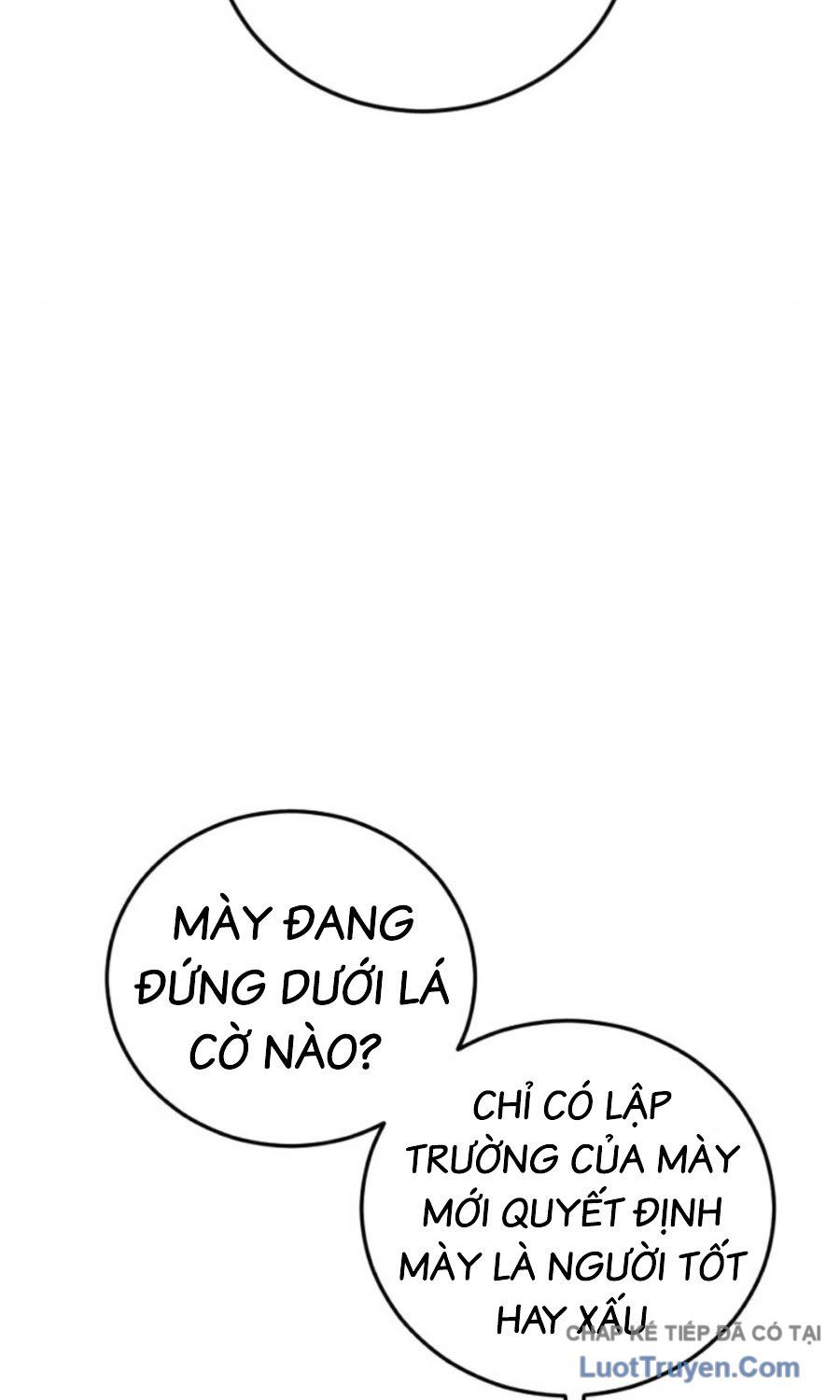 Bố Tôi Là Đặc Vụ Chapter 226 - 176