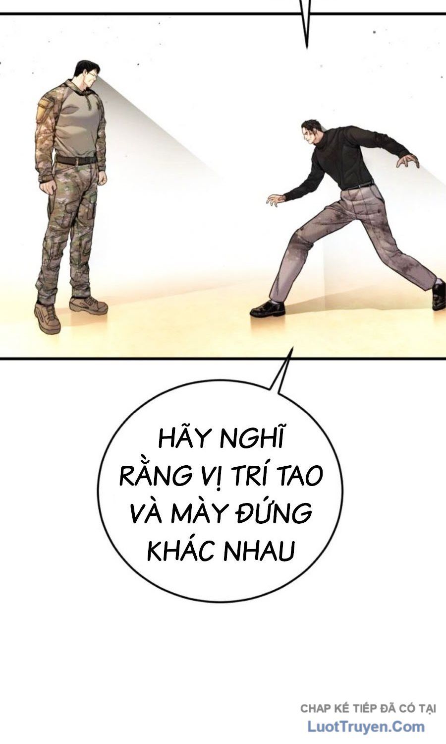 Bố Tôi Là Đặc Vụ Chapter 226 - 177