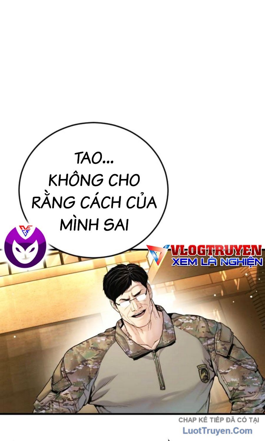 Bố Tôi Là Đặc Vụ Chapter 226 - 178