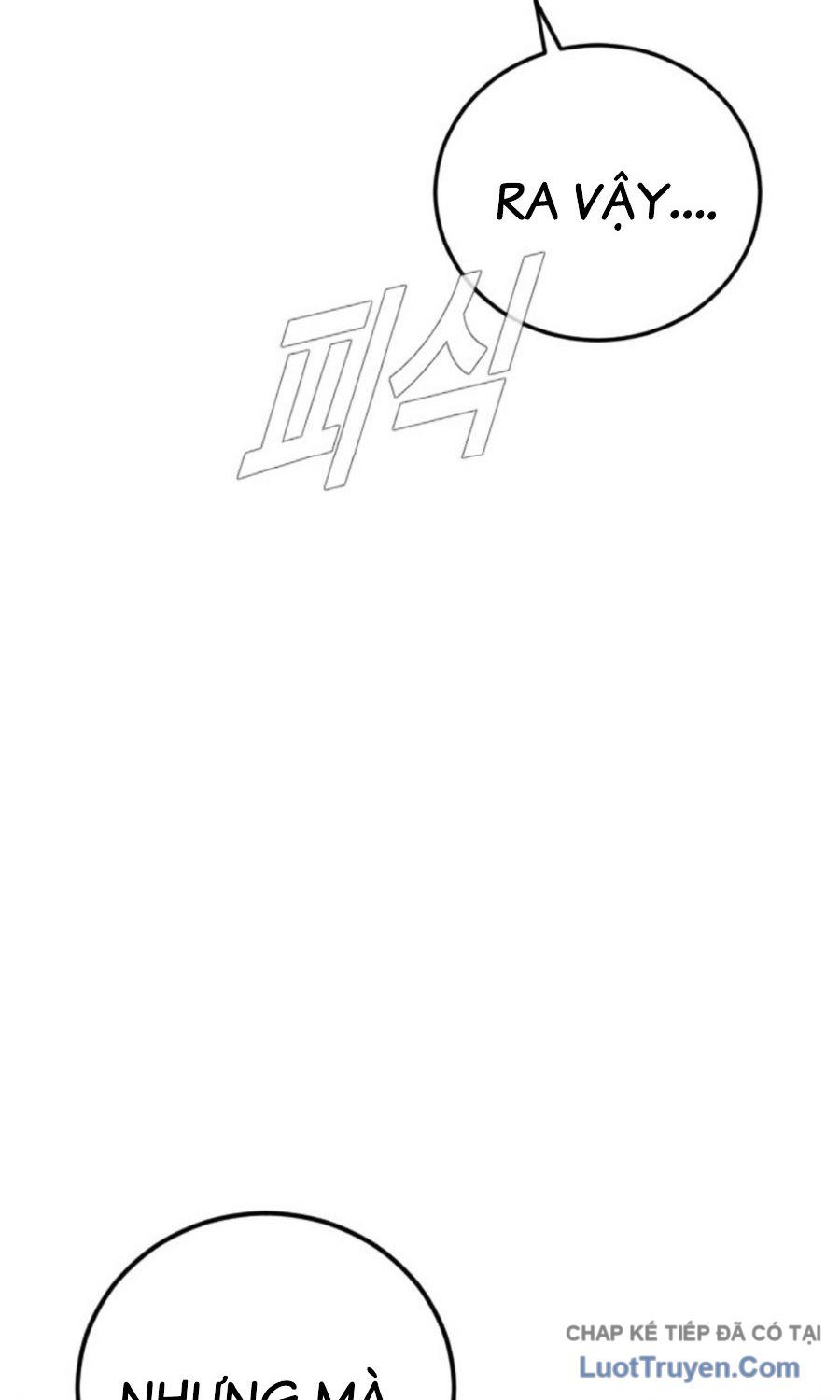 Bố Tôi Là Đặc Vụ Chapter 226 - 179