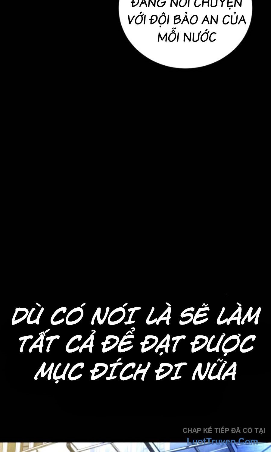 Bố Tôi Là Đặc Vụ Chapter 226 - 19