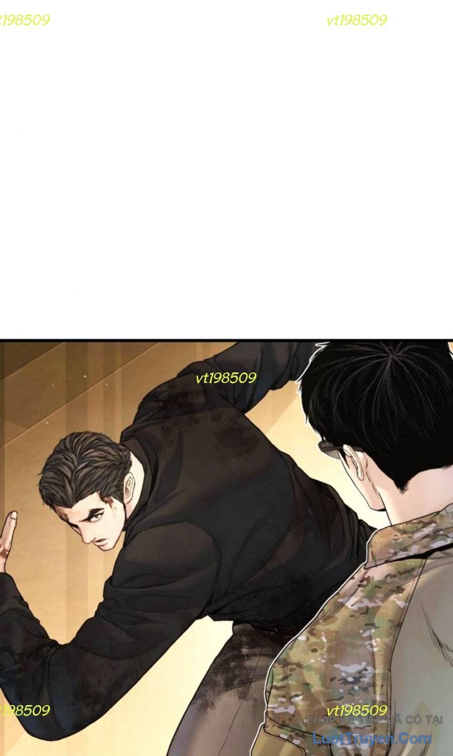 Bố Tôi Là Đặc Vụ Chapter 226 - 183