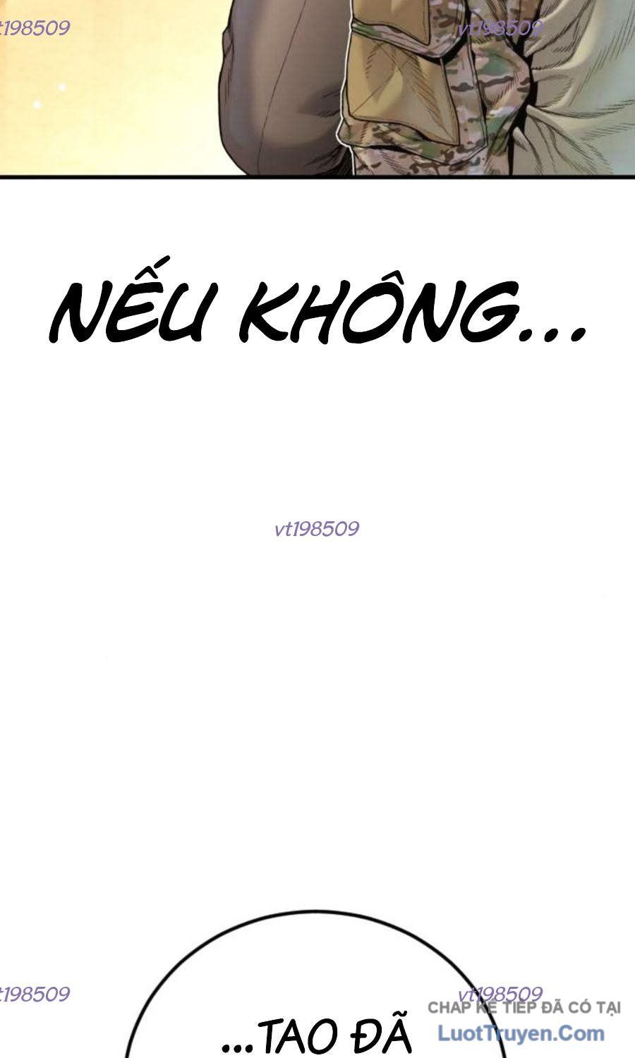 Bố Tôi Là Đặc Vụ Chapter 226 - 184