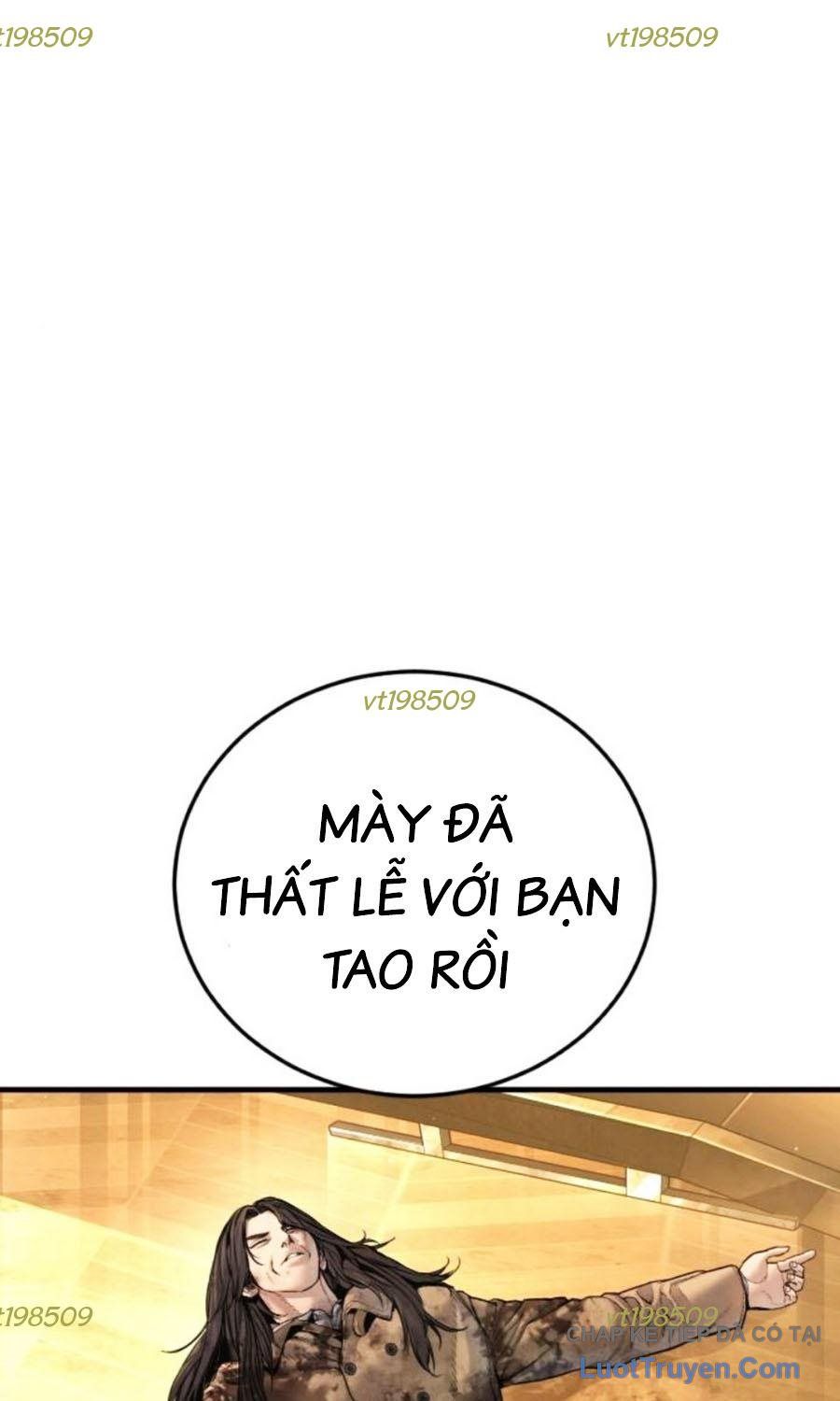 Bố Tôi Là Đặc Vụ Chapter 226 - 186