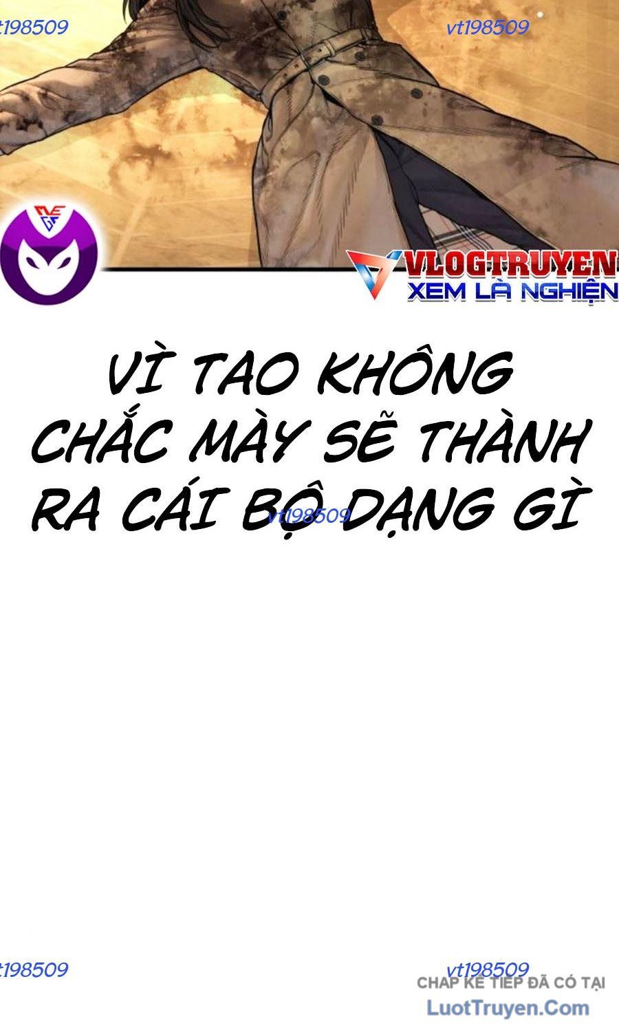 Bố Tôi Là Đặc Vụ Chapter 226 - 187