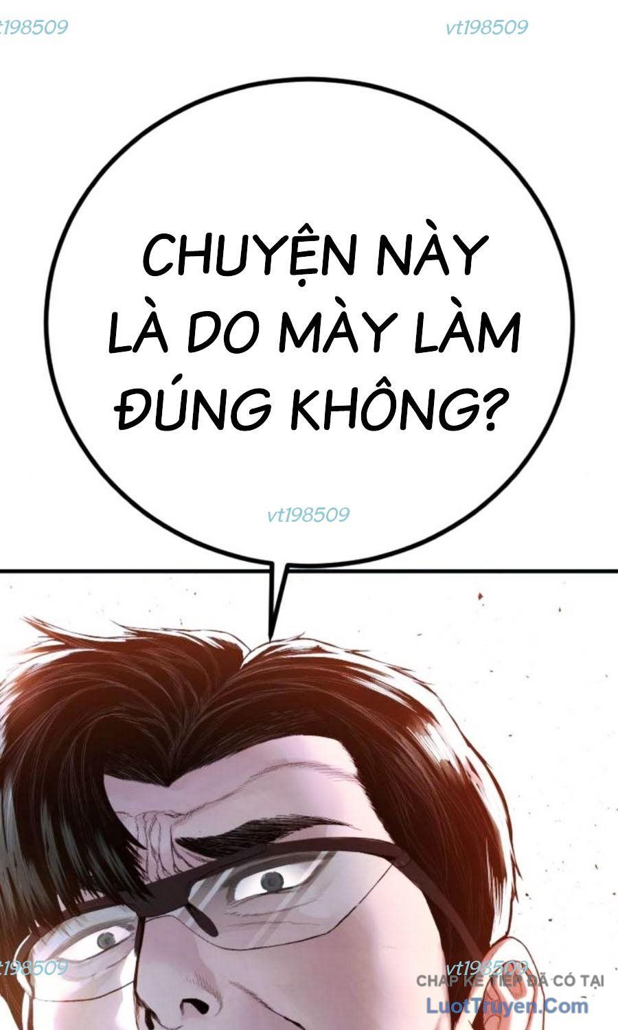 Bố Tôi Là Đặc Vụ Chapter 226 - 188