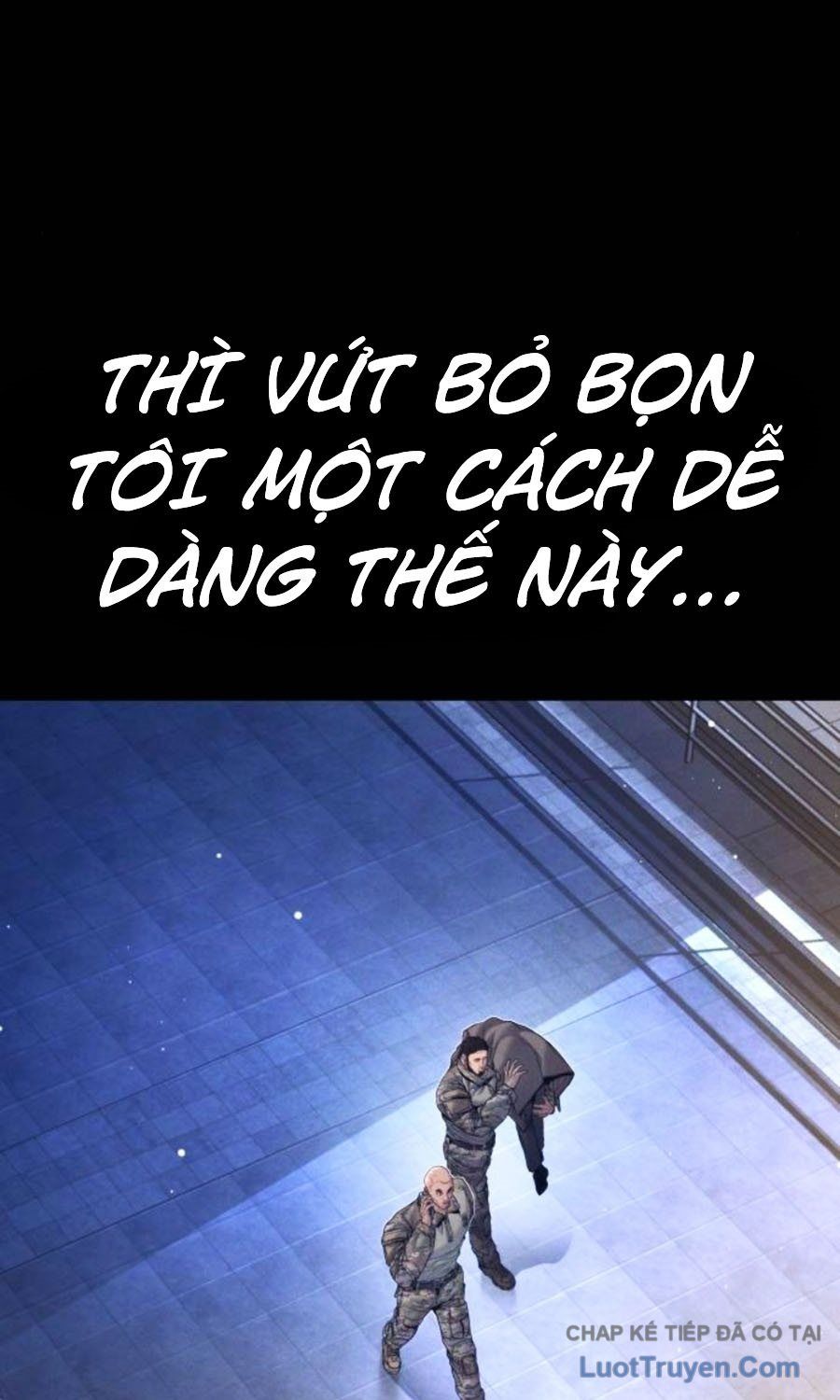 Bố Tôi Là Đặc Vụ Chapter 226 - 21