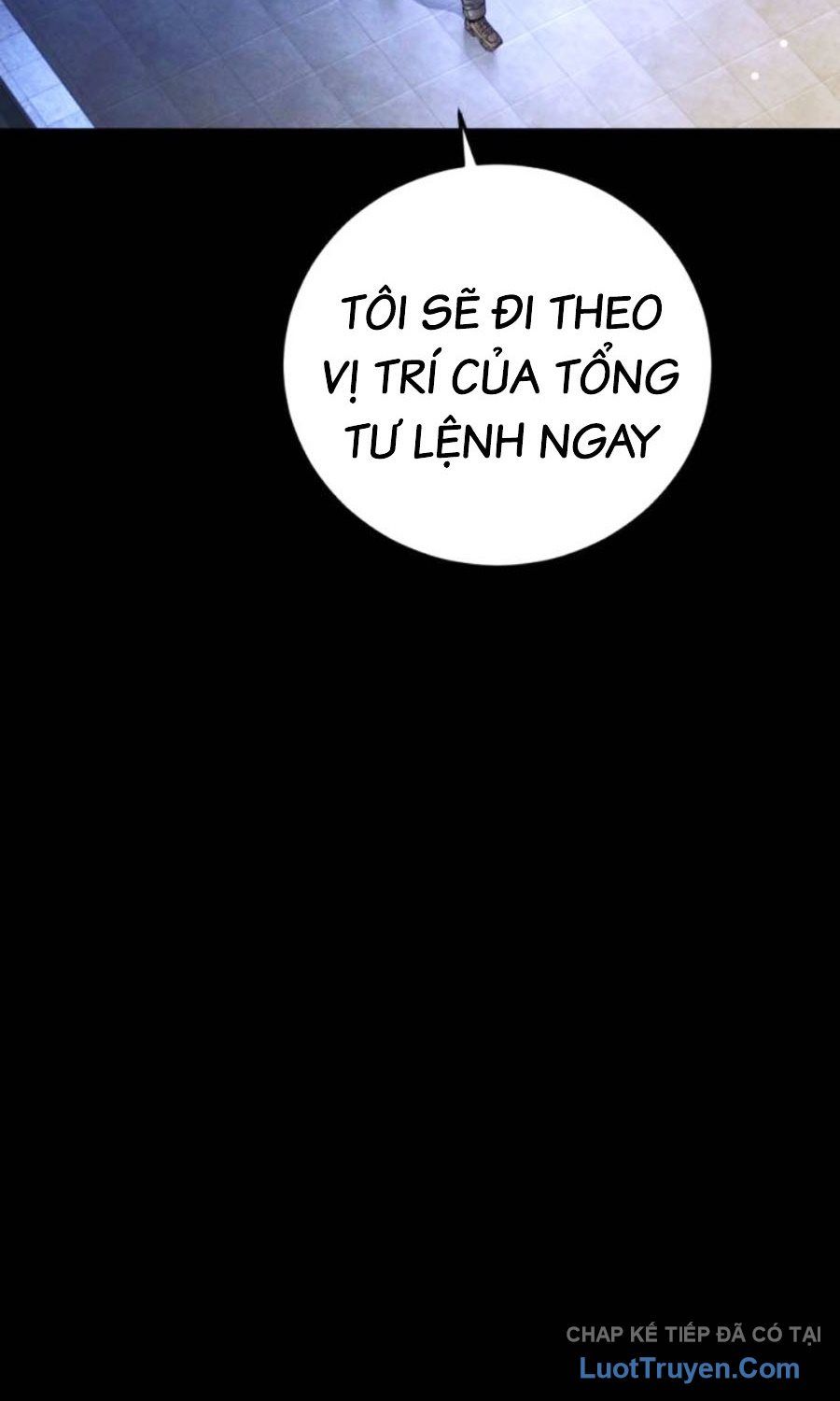 Bố Tôi Là Đặc Vụ Chapter 226 - 22