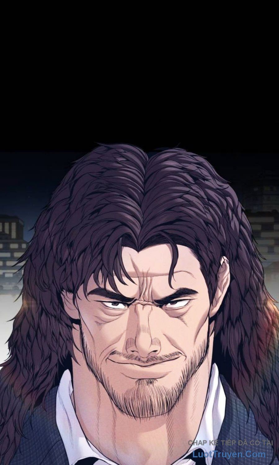 Bố Tôi Là Đặc Vụ Chapter 226 - 26
