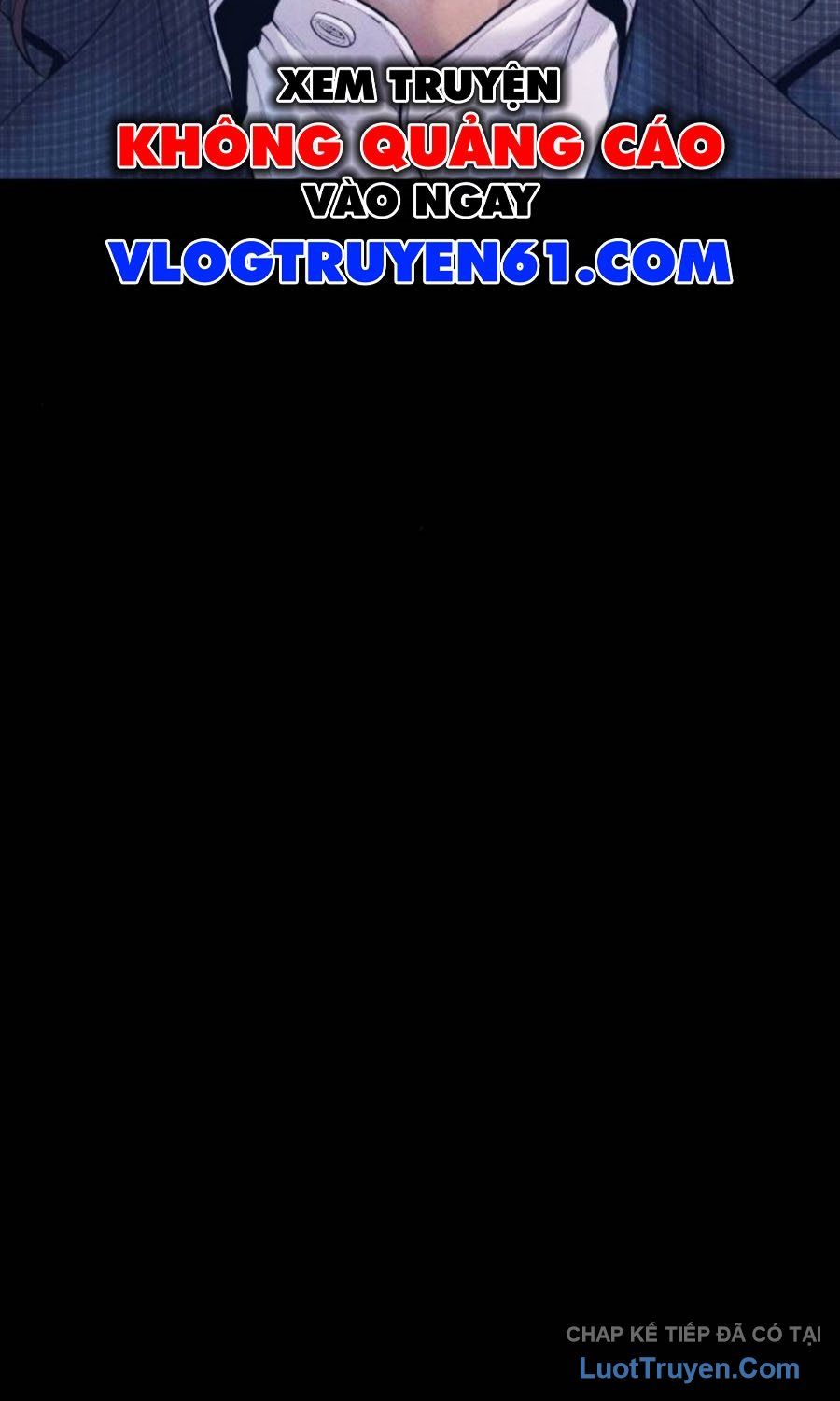 Bố Tôi Là Đặc Vụ Chapter 226 - 27