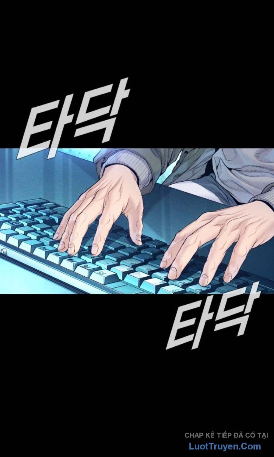 Bố Tôi Là Đặc Vụ Chapter 226 - 28
