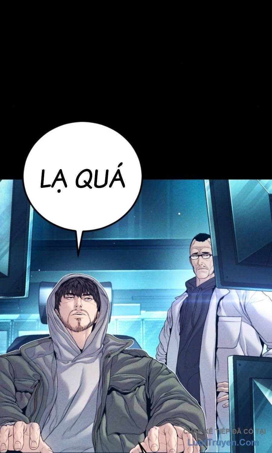 Bố Tôi Là Đặc Vụ Chapter 226 - 29