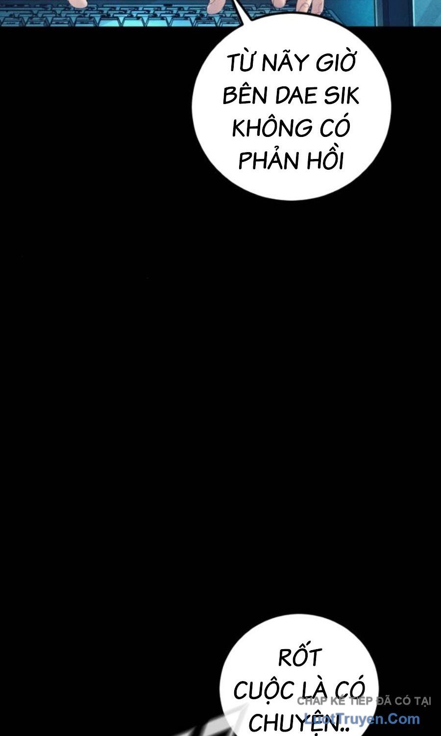 Bố Tôi Là Đặc Vụ Chapter 226 - 30