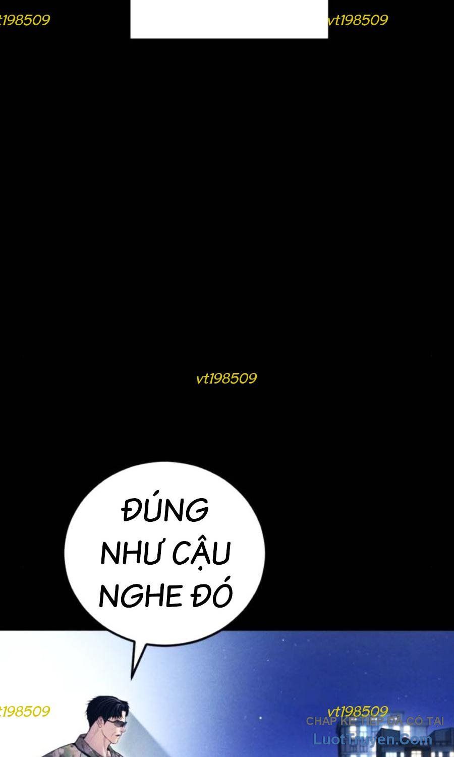 Bố Tôi Là Đặc Vụ Chapter 226 - 4