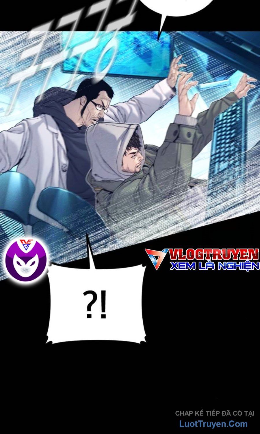 Bố Tôi Là Đặc Vụ Chapter 226 - 31