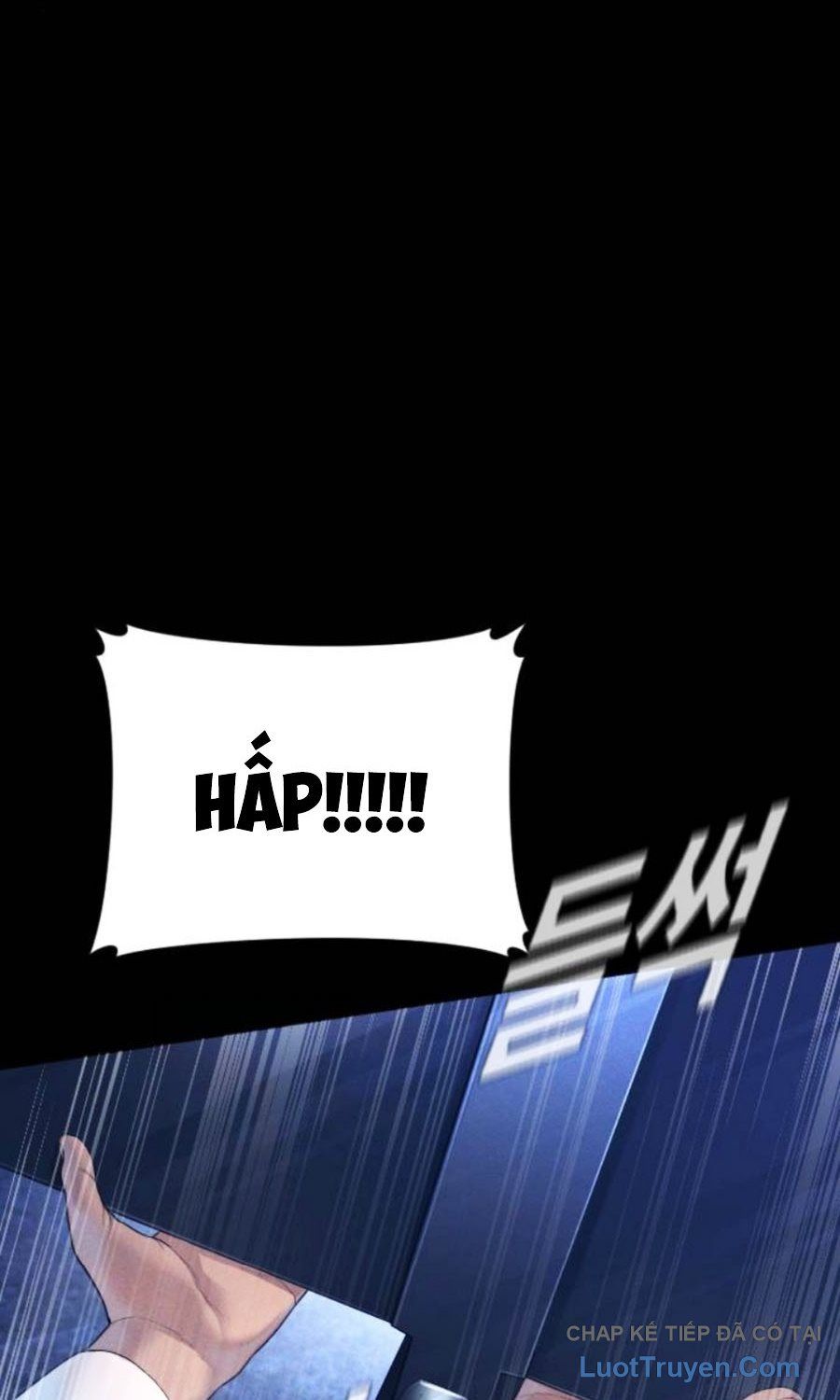 Bố Tôi Là Đặc Vụ Chapter 226 - 32