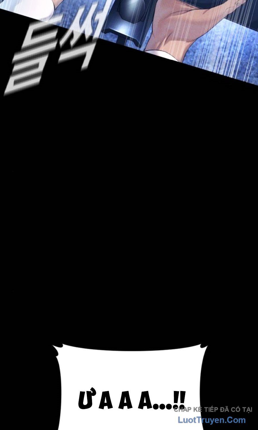 Bố Tôi Là Đặc Vụ Chapter 226 - 33
